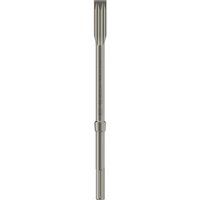 Bosch 2608690166 SDS-Max Hammer Drill Bit Flat Chisel 400x25mm 10pk