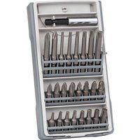 Bosch 2609160156 25 Piece Screwdriver Bit Set