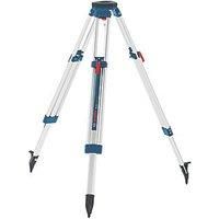 Bosch Professional 160cm Lightweight Tripod for Bosch Lasers and Levels