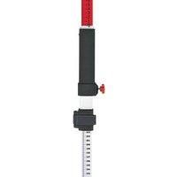 Bosch Professional Measuring Rod GR 240 (length: 2,40 m)