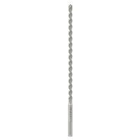 Bosch 2608685861 SDS Max4 Masonry Drill Bit, 16mm x 400mm x 540mm, Silver
