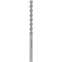 Bosch 2608685862 SDS Max4 Masonry Drill Bit, 18mm x 200mm x 340mm, Blue
