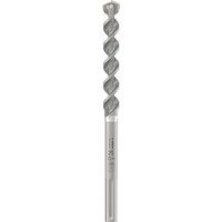 Bosch M4 SDS Max Masonry Drill Bit 25mm 320mm Pack of 1