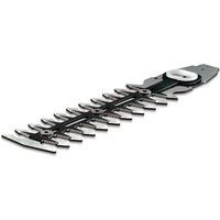 Bosch ASB 10.8V & AGS 10.8V Shrub Shear Blade 20 cm GENUINE 2609003868 Cordless