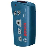 Bosch RC 1 Remote Control - 0601069900