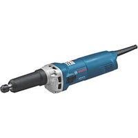 Bosch GGS 8 CE 110v Straight Die Grinder