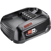 Battery For Power Tool Bosch House And Garden From 1