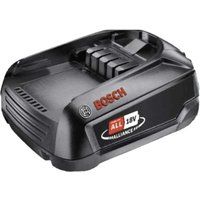 Battery For Power Tool Bosch House And Garden From 1