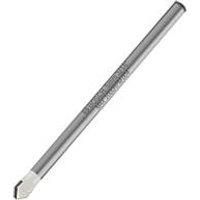 Bosch TILE PORCELAIN GLASS Diamond Ground Drill Bit Full Range 3mm-16mm CYL-9