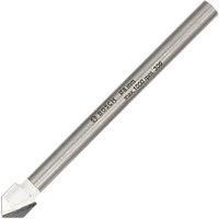 Bosch CYL-9 SoftCeramic Drill Bit (Ceramic, Tiles, Ø 8 x 80 mm, Accessories Rotary Drill)