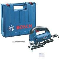 Bosch Professional GST 90 BE Corded 240 V Jigsaw