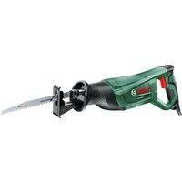 Bosch PSA 700 E Sabre Saw