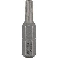 Bosch 2608522011 Extra Hard Screwdriver Bit
