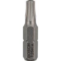 Bosch 2608522012 Extra Hard Screwdriver Bit