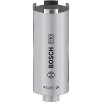 Bosch Best Universal Dry Diamond Core Cutter 60mm