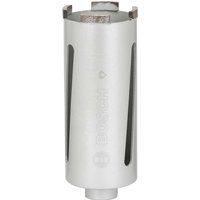 Bosch 2608587340 BSPF Diamond Core Cutter, 65mm x 150mm x 7mm, Silver