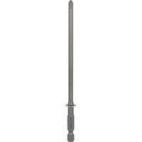 Bosch Accessories 2608522069 Extra Hard Screwdriver Bit