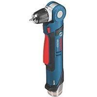 Bosch GWB 12 V-Li 12v Cordless Angle Drill No Batteries No Charger No Case