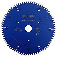 Bosch 2608642494 Circular Saw Blade Expert for Multi-Material