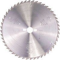 Bosch 2608642508 Circular Saw Blade Expert for Wood