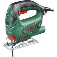 Bosch Pst 500W 240V Corded Jigsaw Pst650