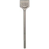 Bosch 2608690198 SDS-Max Spade Chisel