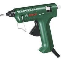 Bosch PKP 18E Glue Gun 240v