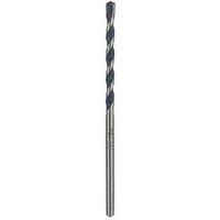 Bosch Professional 1x CYL-5 Concrete Drill Bit (for Concrete, Ø 4 x 90 mm, Robust Line, Accessories for Impact Drills)