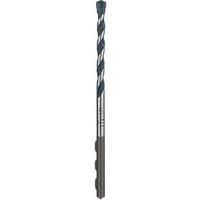 Bosch Professional 1x CYL-5 Concrete Drill Bit (for Concrete, Ø 5 x 100 mm, Robust Line, Accessories for Impact Drills)