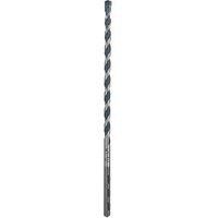 Bosch Professional 1x CYL-5 Concrete Drill Bit (for Concrete, Ø 5 x 150 mm, Robust Line, Accessories for Impact Drills)