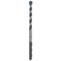 Bosch 2608588142 CYL-5 Concrete Drill Bit, 5.5mm x 50mm x 100mm, Silver