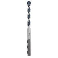 Bosch Professional 1x CYL-5 Concrete Drill Bit (for Concrete, Ø 6,5 x 100 mm, Robust Line, Accessories for Impact Drills)