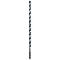 Bosch Professional 2608588153 CYL-5 Concrete Drill bit, Silver