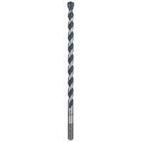 Bosch 2608588158 CYL-5 Concrete Drill Bit, 12mm x 190mm x 250mm, Silver