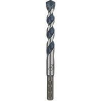Bosch Professional 1x CYL-5 Concrete Drill Bit (for Concrete, Ø 14 x 150 mm, Robust Line, Accessories for Impact Drills)