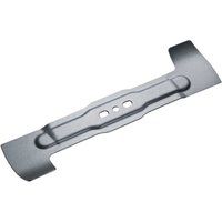 Bosch Genuine Blade for Cordless ROTAK 32 LI Lawnmowers Pack of 1