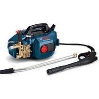 Bosch Professional GHP 5-13 C High Pressure Washer