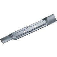 Bosch Genuine Blade for Electric ROTAK 32, 32 R and 320 Lawnmowers Pack of 1