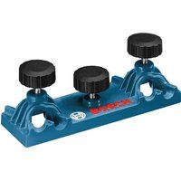 Bosch Professional 1600A0011C OFZ - Blue