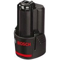 Bosch 10.8/12v 2.0ah Li-Ion Battery - 1600Z0002X