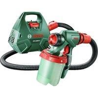 Bosch PFS 3000-2 All Paint Spray System 240v