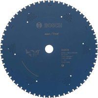 Bosch Expert Metal Steel Cutting Saw Blade 305mm 60T 25.4mm