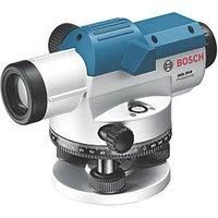 Bosch PRO GOL20D Optical LEVEL /BT160/GR500 0601068402 3165140744973 .