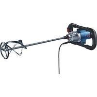 Bosch Professional GRW 12 E Corded 110 V Stirrer