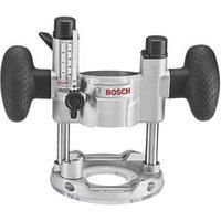 Bosch TE600 Professional Plunge Router Base Attachment for GKF600 Router