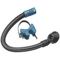 Bosch GDE HEX Drill Dust Extractor Nozzle (836XK)