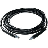 Bosch F016800360 6 m High Pressure Hose for AQT High Pressure Washers