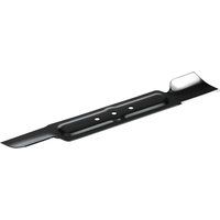 Bosch Home and Garden F016800343 Replacement 37cm Blade ARM 37 cm, Green