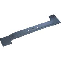 Bosch Genuine Blade for Electric ROTAK 34 and 34 R Lawnmowers Pack of 1