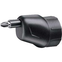 Bosch IXO Off-set Angle Adapter